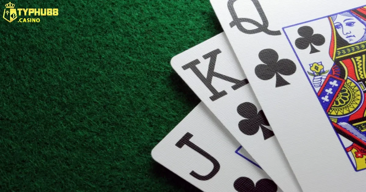 Xây dựng chiến thuật cụ thể để tối ưu cơ hội thắng lớn cho bản thân