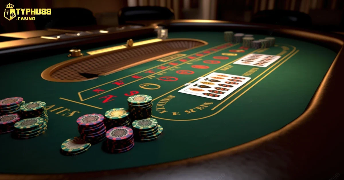 Tâm lý khi chơi game