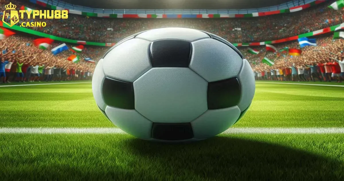 Bí kíp bất bại từ cao thủ dễ hốt trọn phần thắng