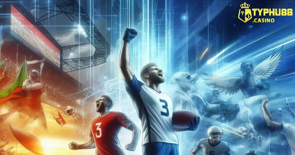 Giữ vững tâm lý khi tham gia cá cược trực tuyến