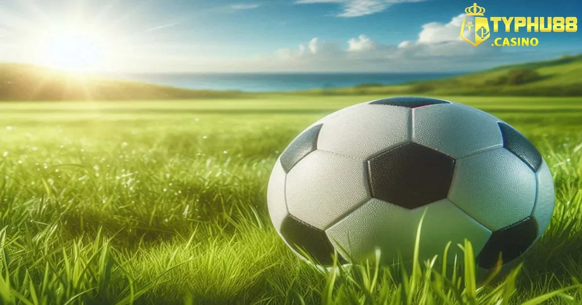 Xem xét tình hình trận đấu một cách kỹ lưỡng