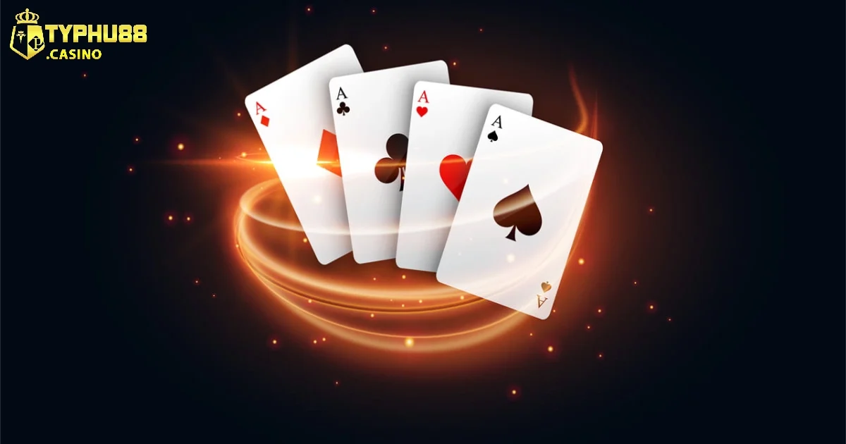 Tham khảo các chiến lược dễ thắng từ cao thủ lâu năm