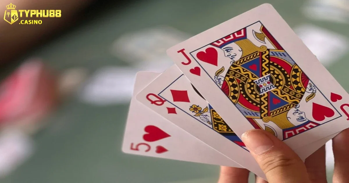 Quản lý ngân sách thông minh để giảm thiểu rủi ro thua lỗ