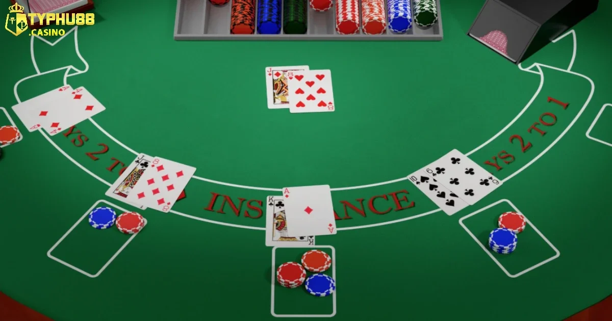 Học hỏi kinh nghiệm từ những người đi trước để tích lũy kiến thức