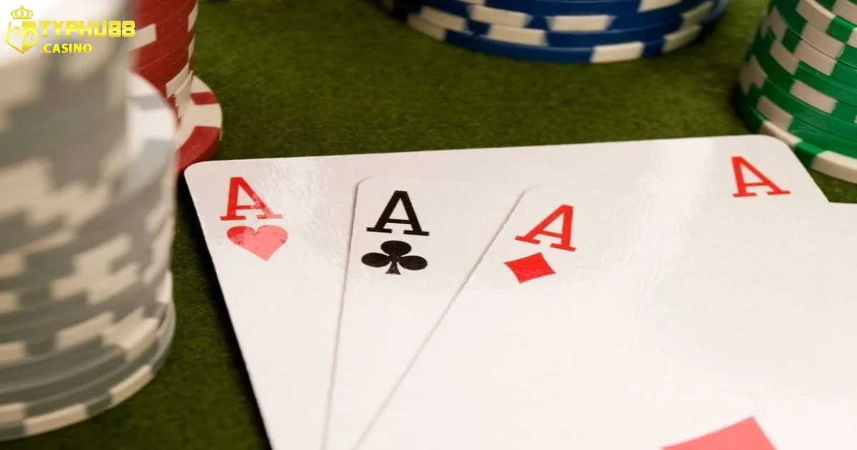 Công thức tính toán tiền cược cơ bản nhất