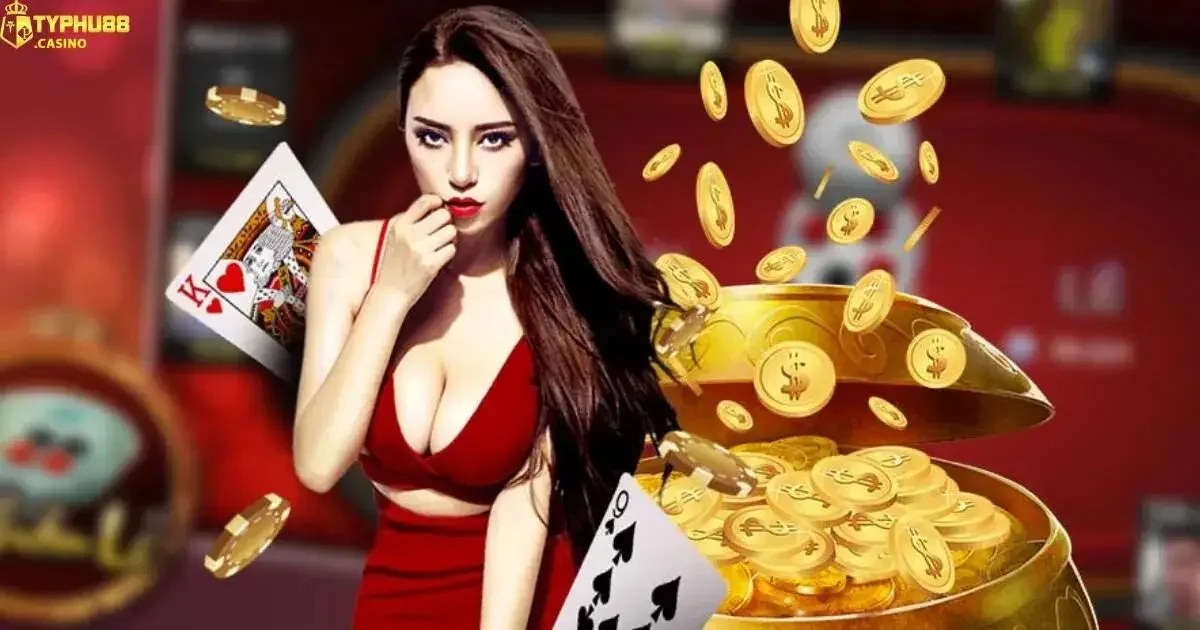 Mẹo đánh Sicbo Typhu88 hiệu quả nhất