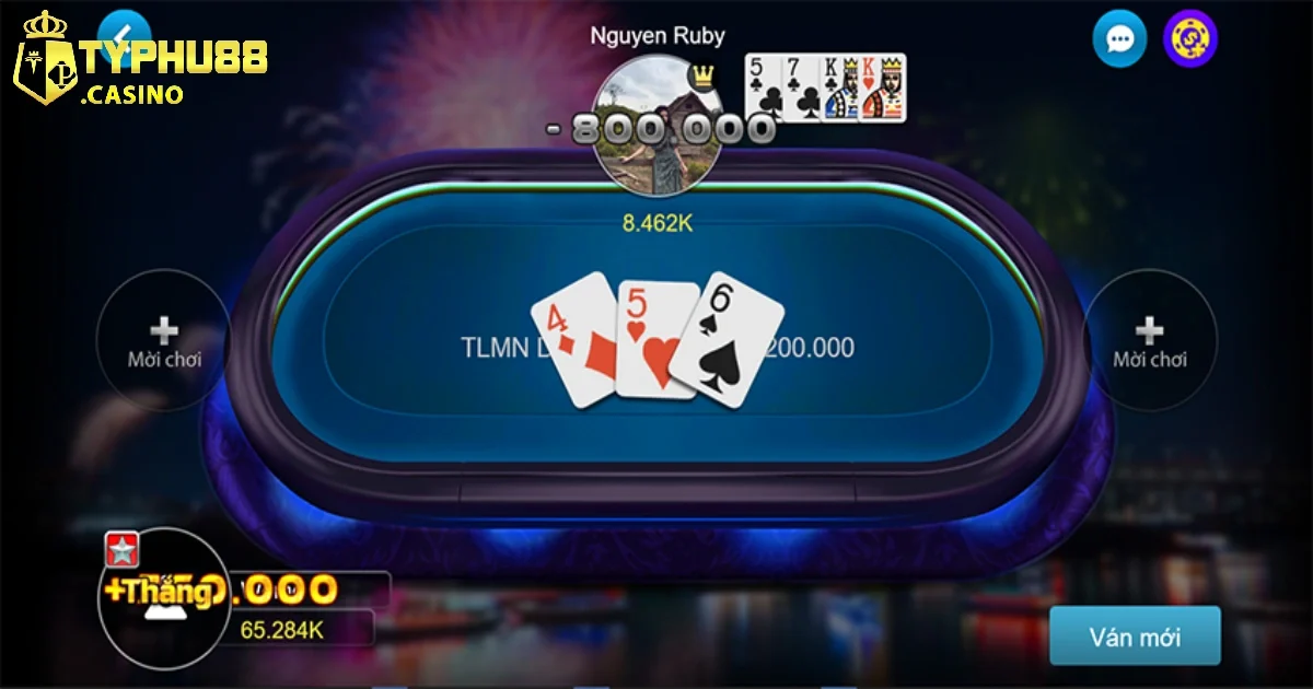 Biết cách đọc vị đối thủ giúp gia tăng thắng lớn