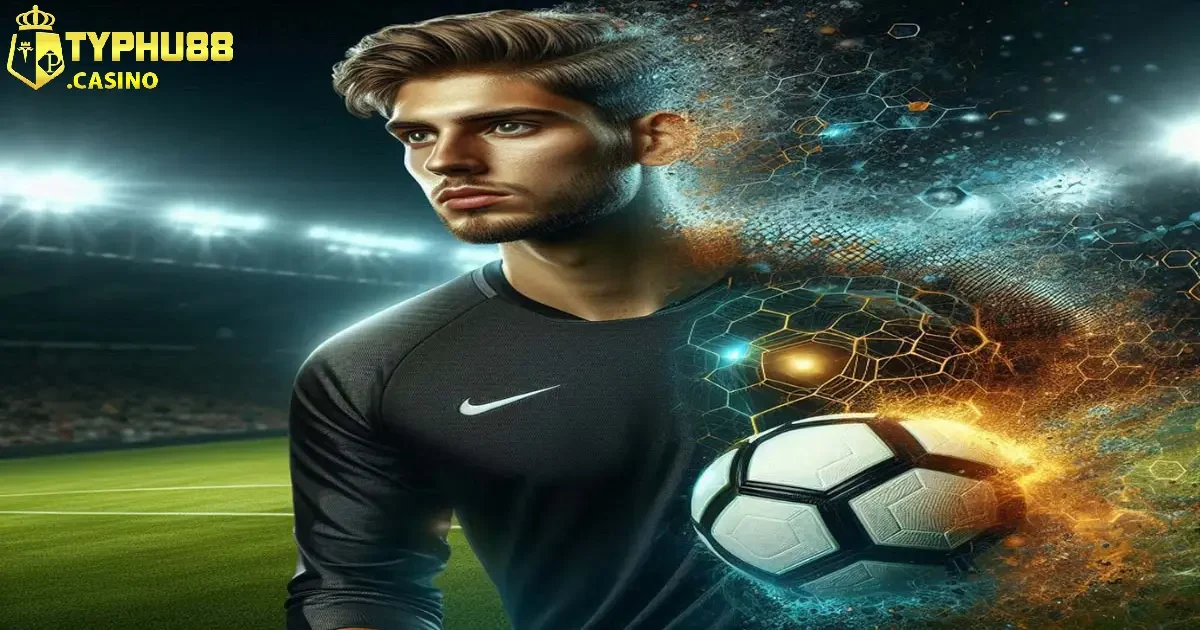 Cập nhật tin tức chuyển nhượng và tình hình chấn thương của cầu thủ