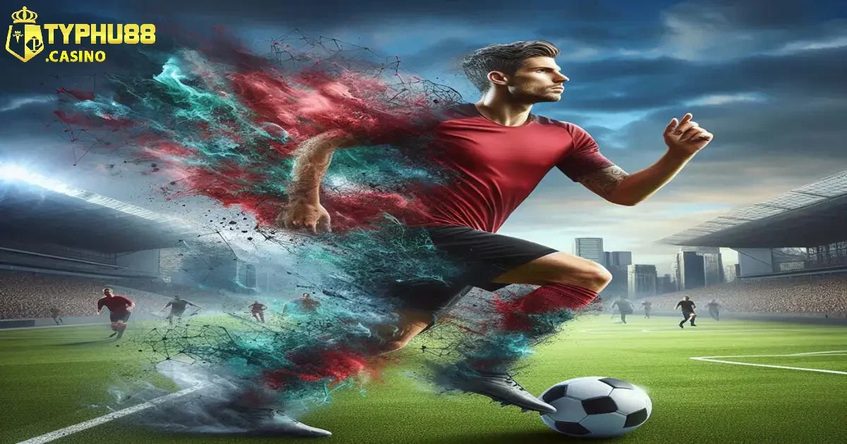 Cách theo dõi xu hướng biến động kèo cược để gia tăng cơ hội chiến thắng